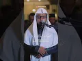 Download Lagu SURAT AL QARIAH | ZAIN ABU KAUTSAR