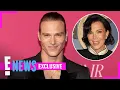 All s Fair Star Matthew Noszka Wants Kris Jenner as Next Love Interest E News