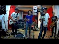 Download Lagu Slank - Launching Video Klip 'Palalopeyank'