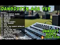 Download Lagu CINTA MERAH JAMBU , AYANG AYANG , UMPOMO - DANGDUTIN AJA YUK TERBARU 2025