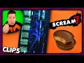 Download Lagu Scream 7 Promo Hints At A Tech Ghostface?