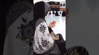 سخنرانی فوق العاده الهام بخش و انگیزشی شیخ پردل آرامش قلب با یاد خدا قرآن اسلامی آرامش 