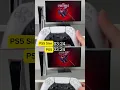 Download Lagu PS5 vs PS5 slim opening games speed test. #ps5  #ps5slim  #playstation  #glistco