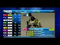 Harrah s Hoosier Park - THE MSNAUGHTYBYNATURE TROT Final 22 000 May 12 2021