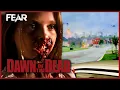 Download Lagu The Zombie Outbreak Begins | Dawn of the Dead (2004) | Fear