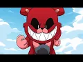 POPPY PLAYTIME 3 | Music Animation COMPLETE EDITION