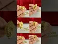 Download Lagu Latest girl gold ring designs with weight and price || new ring designs with price #shots #ring