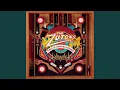 Download Lagu I Know I'll Never Leave