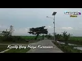 Download Lagu DEWA -  KOSONG