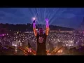 Download Lagu Sefa - Walking in the Air (Official Clip)