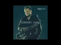 Please Mr. Groove - Euge Groove - From the 2023 Album - 'Comfort Zone'