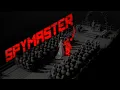 The Wedding that Exposed a Russian Spy Ring Unit 29155 - Episode 3