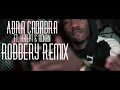 Abra Cadabra ft. Krept & Konan - Robbery Remix (AUDIO)