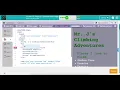 Code org Unit 2 Lesson 13 Level 4 Part 2