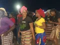 Download Lagu Festival Marakissa du jamais vue partie 1 VID 20230107 223332