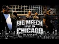 Big Meech Live In Chicago All Black Party Full Stream