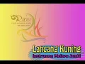 Lagu Lancang Kuning - Instrumental Music Melayu