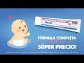 Vitacilina Bebe Calidad y proteccion para tu bebe a un super precio