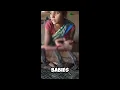 new breastfeeding vlog 2024 beautiful mom breastfeeding desi breastfeeding vlogs