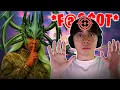 EXPOSING A TOXIC CHEATER Marvel Rivals
