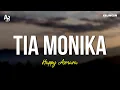 Download Lagu Tia Monika - Happy Asmara (LIRIK)