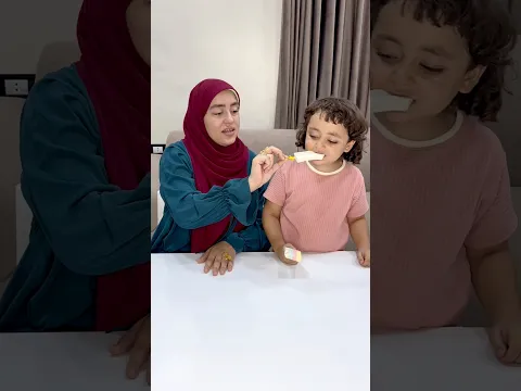 ٦ سبتمبر، ٢٠٢٦