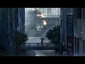 JEONG SEWOON - Just Watching You (Slowed down)