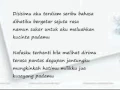 Download Lagu Hatiku Milikmu- Nera AF9 (Lyric)