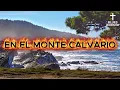 En el Monte Calvario – Himno Gospel Profundo | Cruz & Blues Worship