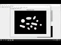 Pill Identifier - Update 1