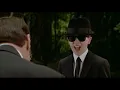 The Blues Brothers 2000 - For The Music - Green Onions