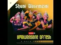uMawengane oFresh