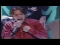 Download Lagu When The Lights Go Out- Five