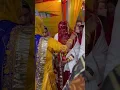Rajputi wedding album||banna baisa video||rajasthanisong||Rajputisong#rajasthan#wedding#shorts#short