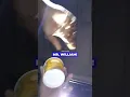Cop Melts Down Over Epic Silent Treatment Oatmeal Richmond Virginia