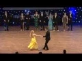 Download Lagu Finnish Championships 9.5.2015 Boogie Woogie Champion Finaali Hidas