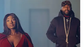 fally ipupa jamais toi clip oficiel 