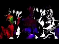 Silversun Pickups - Well Thought Out Twinkles