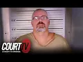 The Behavior of Former Sheriff Mickey Stines | Vinnie Politan Investigates