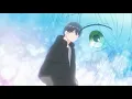 Download Lagu Yamada loves Akane | Loving Yamada at Lv999 EP 13