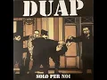 Lagu Duap - Solo Per Noi(Full Album - Released 2001)