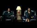 I Love My Chick Closed Captioned (feat. Kelis & will.i.am) - Busta Rhymes