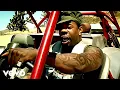 Download Lagu Busta Rhymes - I Love My Chick (Official Music Video) ft. will.i.am, Kelis