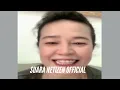 Download Lagu BUNDA PAULINA SINDIR REZA JATUNG AMAN AKHIRNYA HAKIM MEMBUKA REKAMAN SUARA MAIL REZA YANG NGEMIS2!