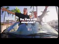 Jesus Loves Electro - You (Official Lyric Video) - Jesus Loves Electro
