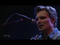 Frankie Ballard - Helluva Life - The Bing Lounge