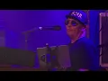 Dumpstaphunk - "DO YOU" Tipatina's FRI-d'etat JAM Valentine's Morning show 2-13(14)-24 #londonship