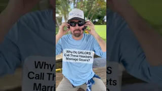 Sena Nautitalk Bosun #sailingbyefelicia #senabluetooth #sailconnected #senaadventureseeker