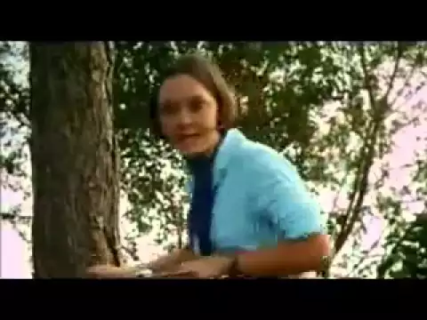AND SOON THE DARKNESS 1970 MOVIE TRAILER.