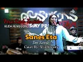 Download Lagu SANES ETA (Deti Kurnia) Versi Tanjidor progresif | Cover by : Win karista